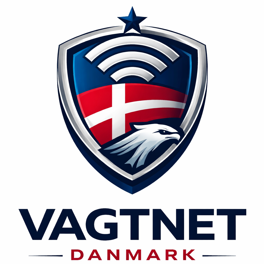 Logo-vagtnet-Danmark.png